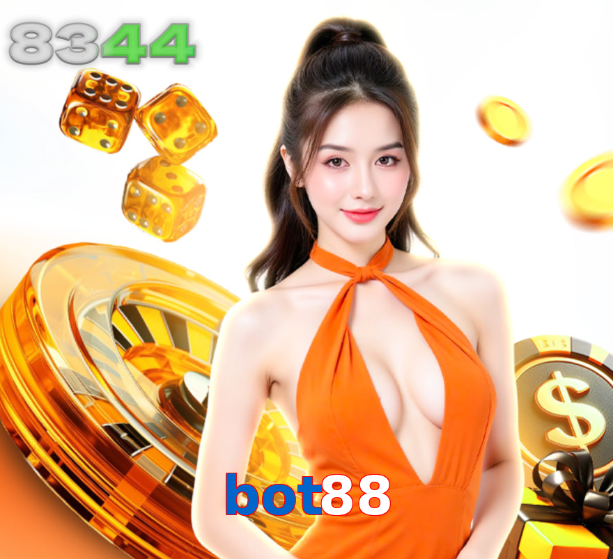 bot88
