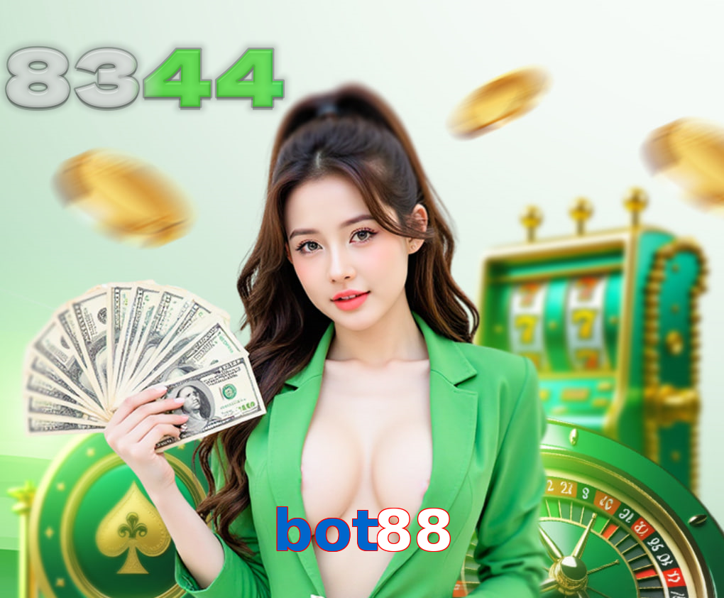 bot88